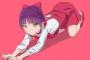 ゲゲゲの鬼太郎の猫娘が萌えキャラ要員化してて草