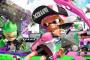 【朗報】俺、スプラトゥーン2とスイッチを入手