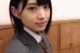 【NMB48】太田夢莉がザ・ヒットスタジオのレギュラーに決定！