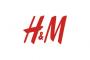 【悲報】H&M、4200億円分の売れ残り商品を作って苦しむ・・・