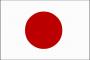 日本の会社が制作費100億以上使えばGTAやスカイリムより凄いの作れるの？？？？