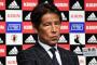 サッカーに自信二キに聞きたいんやが新監督の西野ってどうなん
