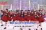 【NGT48】「春はどこから来るのか？｣曲も振りもひなたんも最高すぎる！