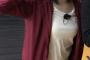 【悲報】橋本環奈さんｗｗｗｗｗｗｗｗｗｗｗｗ（画像あり）
