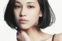 【モデル】水原希子、撮影の無理強いを告白「モデルは物じゃない。女性は性の道具ではない」