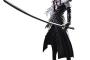 【悲報】FF7リメイク、ガチでもう駄目そう