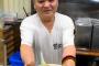【悲報】ラーメン店主「本当はこんなこと言いたくないが、長生きしたければスープは飲み干すな！」