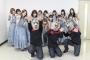 皆ンナー！！乃木坂46新メンバーダヨーーーー！！