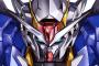 「機動戦士ガンダム00」、舞台化決定