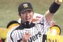 西岡剛って人気高かったよな……… 	