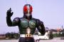 【神】仮面ライダーの中の人が今でもキレッキレだった