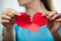 【悲報】33歳女だが、9年付き合った男に捨てられた結果ｗｗｗｗｗｗｗｗｗｗ