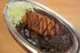 ゴーゴーカレーとかいうめっちゃ美味しいカレー屋さん！！！！！！！！ 	