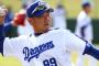【朗報】松坂大輔さん、5回2失点(自責点1) 	