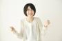 何で彼と電話1つするのに前日からｱﾎﾟとって時間指定されないといけないんだろう…