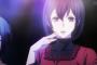 《東京喰種：re》3話感想・画像 佐々木の女装かわいすぎるでしょ