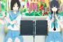 映画《リズと青い鳥》感想 ユーフォのスピンオフでありながら一つの作品として成立している