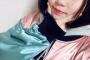 【NMB48】前田令子とかいう逸材