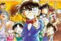 コナン「黒の組織に生きてる事バレたら周りがやばいから黙っといたろ！」