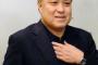 【ハリル会見】日本サッカー協会の田嶋幸三会長「それで彼の気が晴れるならそれでいいと思います」	