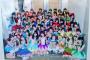 【SKE48単独コンサート】昼公演の写真！これはいい記念！