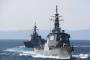 海上自衛隊、英海軍と共同訓練　何が始まるんだ 	