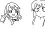 【画像】おっさんが４年前のGWから毎日絵を描き続けた結果ｗｗｗｗｗｗ