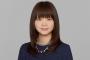 【悲報】いきものがかりボーカル吉岡聖恵さん、老ける。