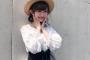 【NGT48】小夏「ジャニとか男関係とかそんなレベルじゃないよｗバレたらガチでクビになる情報握ってるから中井りかは私に絶対に勝てないｗ」【りか姫】