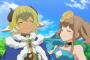 『ラストピリオド』4話感想 お金ってやっぱり怖いわー