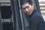 【いやいやｗ】平尾受刑者が泳いで逃げた理由ｗｗｗｗ