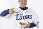 西武・山川がもうHR12本も打ってるわけやが