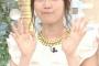 【乃木坂46】生田絵梨花やってんな～～シリーズ