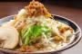 【悲報】女さん「ちょっと待って、カワイイ私が家系ラーメン行ってきた！ｶﾀﾒｺｲﾒﾌﾂｳで！」パシャｗｗｗｗｗｗｗｗｗｗ