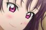理亞「スクールアイドル・鹿角聖良」
