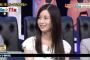 【驚愕】乃木坂46で人気最下位のメンバーが美人過ぎる件ｗｗｗ