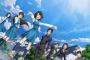 アニメ『true tears』の10周年記念BD-BOXが予約開始！TV未放送のエピローグ映像も収録！