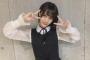 【AKB48】市川愛美「私の本気度はどのくらい伝わってるんだろうって疑問に思った」