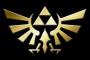 任天堂、『ゼルダの伝説』シリーズのレベルデザイナーを大募集！！！