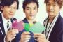 草なぎ剛・香取慎吾・稲垣吾郎のレギュラー番組ｗｗｗｗｗｗｗｗｗｗｗｗｗｗ