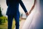 私『結婚式に友人呼びたかったけど親戚でやる事になった』→友人『パーティするよ！！！』私（目隠しされる）友人『サプラ～～～イズ！！！』私「！？」→結果・・・・・・