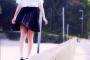 【画像】 水着のJK集団みると達也ﾒﾝﾊﾞｰじゃなくてもこの誘惑に負けない男いねえやろ、、、