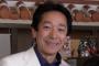 【訃報】静岡朝日テレビ大沼啓延さん死去…死因の病気がこちら…