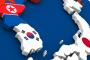 【衝撃】韓国人の嫌いな国トップは日本→ 理由ｗｗｗｗｗｗｗｗｗｗ	