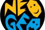 【朗報】SNK「NEOGEO mini」正式発表 ｷﾀ━━━(ﾟ∀ﾟ)━━━!!