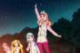 《アイカツフレンズ》6話感想・画像 エマちゃんと舞花ちゃんの通じ合う気持ちと、みおちゃんの求めているものは同じ