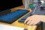GBNに家庭用の端末もあったのはちょっとした驚き【ビルドダイバーズ6話】