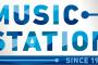 【乃木坂46】琴子初Mステｷﾀ━━━━(ﾟ∀ﾟ)━━━━!!「MステコラボSP」乃木坂46がフルメンバー42人で初出演！