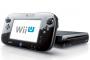 Wii Uソフト、移植するだけで新作並に売れて大儲けできる宝の山と化してしまう