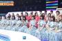 『Mステ』の乃木坂46が可愛い子しかいなくルックス偏差値が高すぎだと話題に！